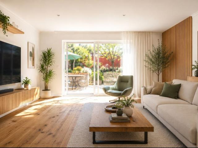 Maison vente à Nogent-sur-Marne, Maisons-alfort