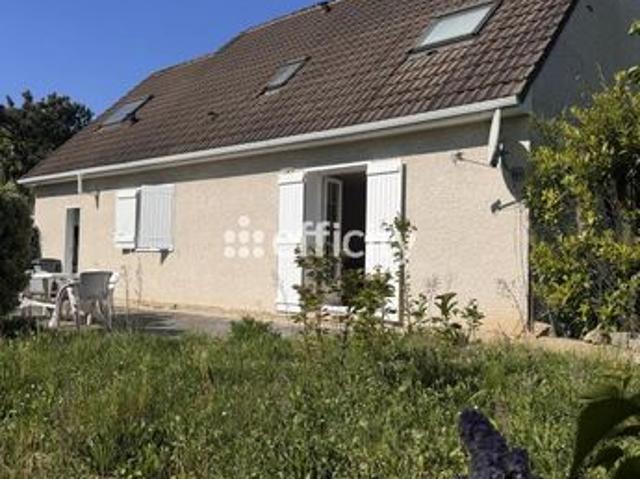 Maison vente à L'Haÿ-les-Roses, Thiais
