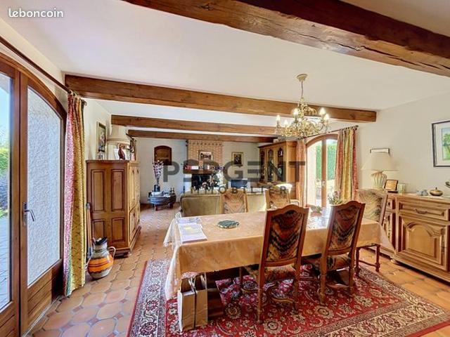 Maison vente à Charleville-Mézières, Chalandry-elaire