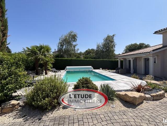 Maison vente à Montbrison, Savigneux
