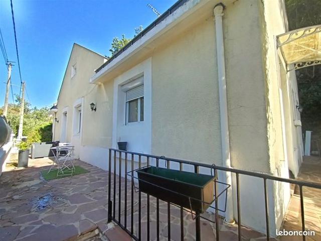 Maison vente à Bernay, Tillières-sur-avre
