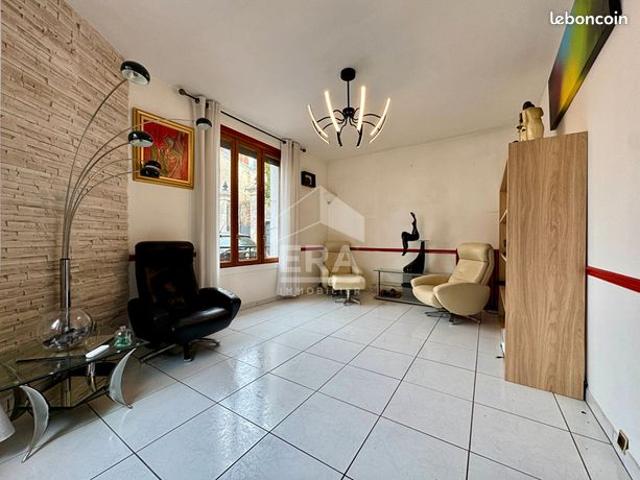 Maison vente à Étampes, Pussay