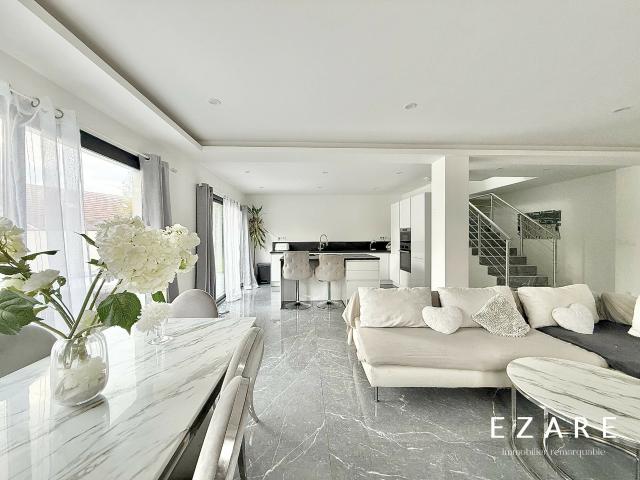 Maison vente à France métropolitaine, Magny-sur-tille