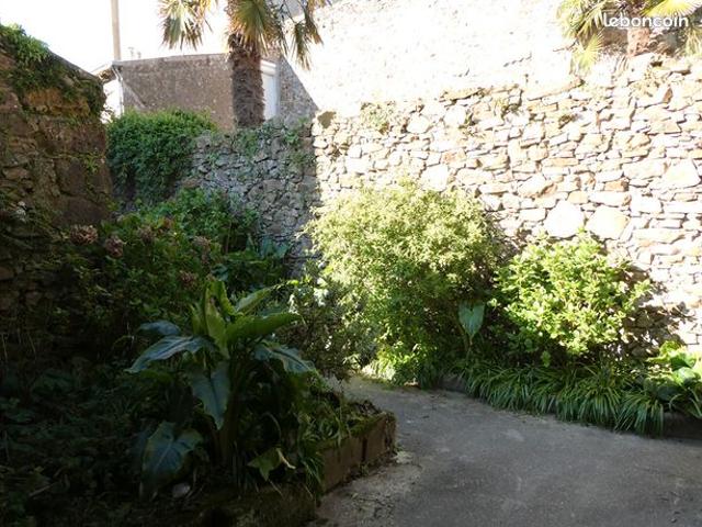 Maison vente à Saint-Nazaire, Pays de la Loire