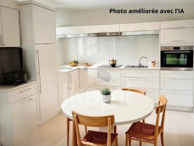 Maison vente à Valence, Saint-donat-sur-l'herbasse
