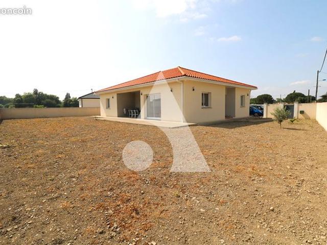 Maison vente à Mont-de-Marsan, Aureilhan