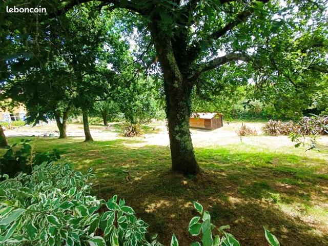 Maison vente à Brest, Bretagne