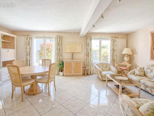 Maison vente à Antony