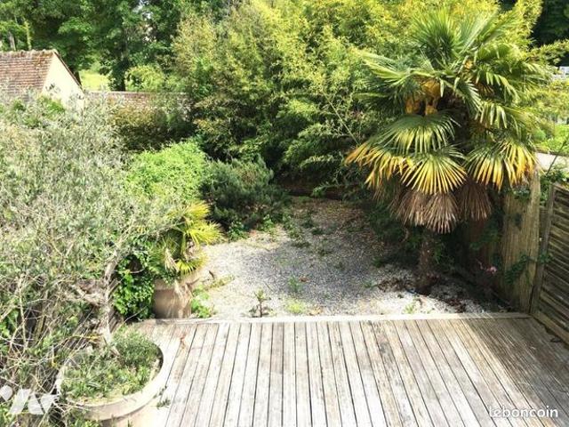 Maison vente à Rambouillet, Montfort-l'amaury