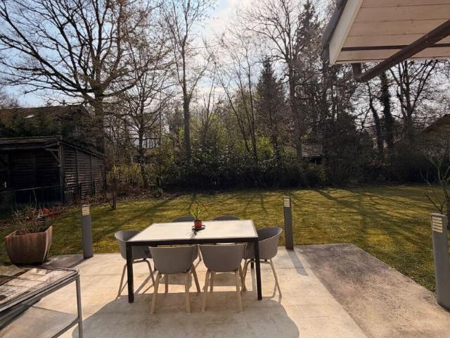Maison vente à Thonon-les-Bains, Margencel