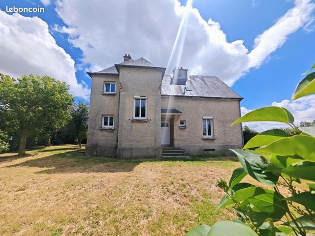 Maison vente à Molsheim, Plaine