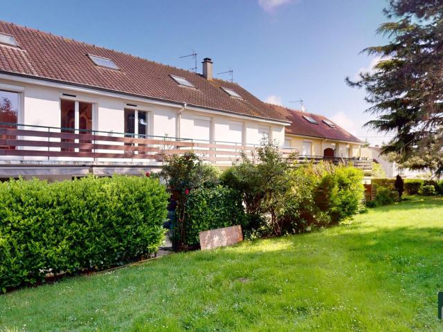 Maison vente à Chartres