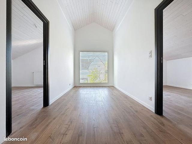 Maison vente à Gex, Divonne-les-bains