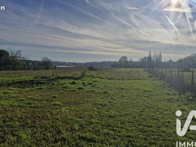 Maison vente à Bergerac, Vélines
