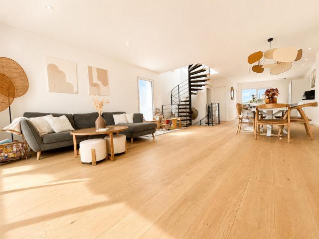 Maison vente à Les Sables-d'Olonne, Château-d'olonne