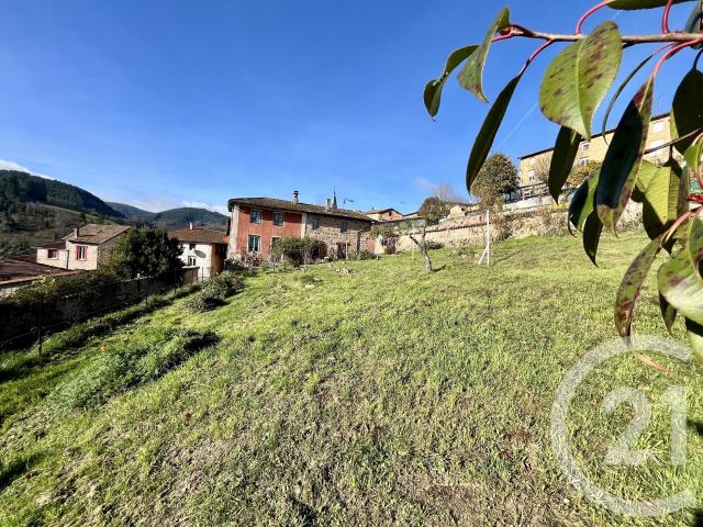 Maison vente à Villefranche-sur-Saône, Rhône