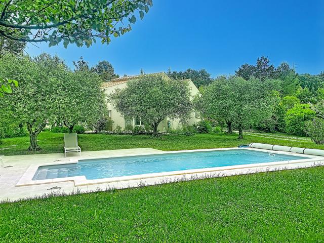 Maison vente à Forcalquier, Pierrevert