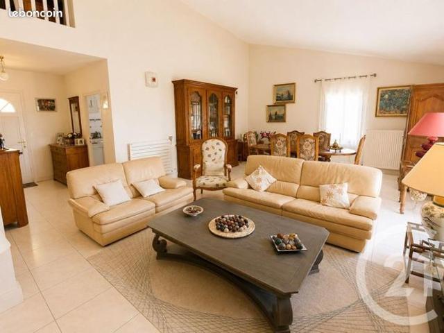 Maison vente à La Rochelle, Lagord