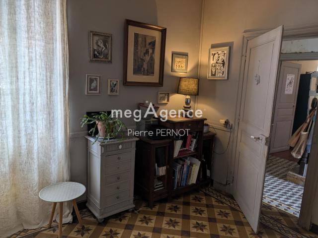 Maison vente à Albi
