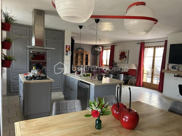 Maison vente à Blois, Huisseau-sur-cosson