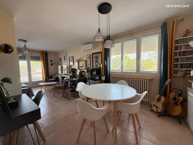 Maison vente à Villeneuve-sur-Lot, Monflanquin