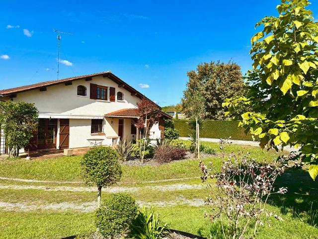 Maison vente à France métropolitaine, Salles