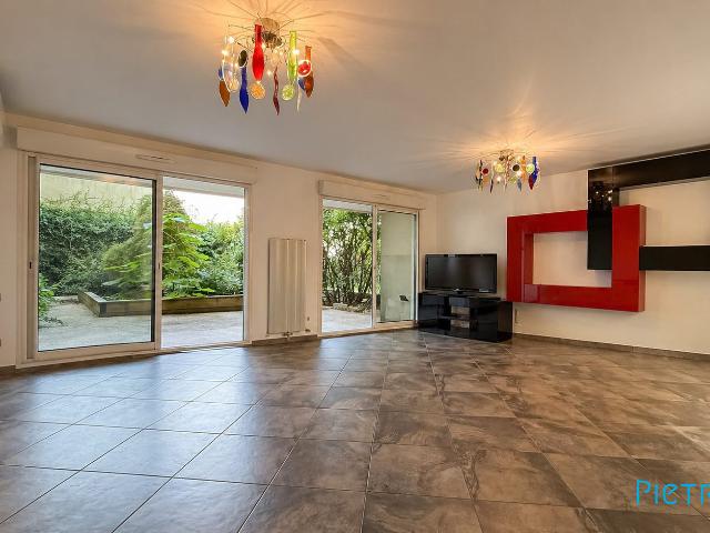 Maison vente à Lyon, Métropole de Lyon