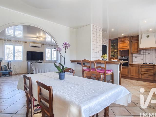 Maison vente à Toulouse, Tournefeuille