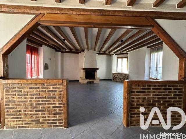 Maison vente à Épernay, Bethon