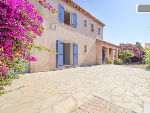 Maison vente à Arrondissement de Toulon, La Seyne-sur-mer