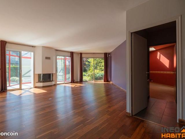 Maison vente à Rennes, Bretagne