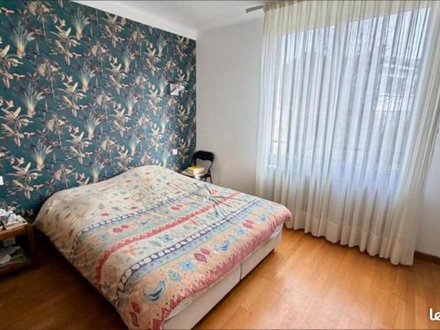 Maison vente à Nancy, Villers-lès-nancy