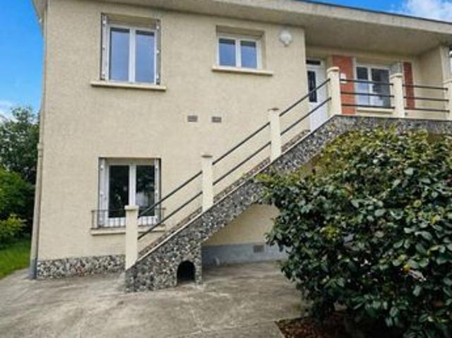Maison vente à Muret, Labarthe-sur-lèze