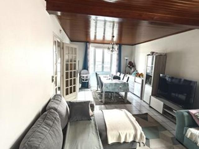Maison vente à Torcy, Pontault-combault