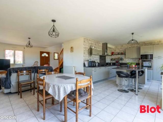 Maison vente à Chevaigné, Ille-et-Vilaine