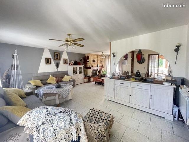 Maison vente à Périgueux, La Chapelle-gonaguet