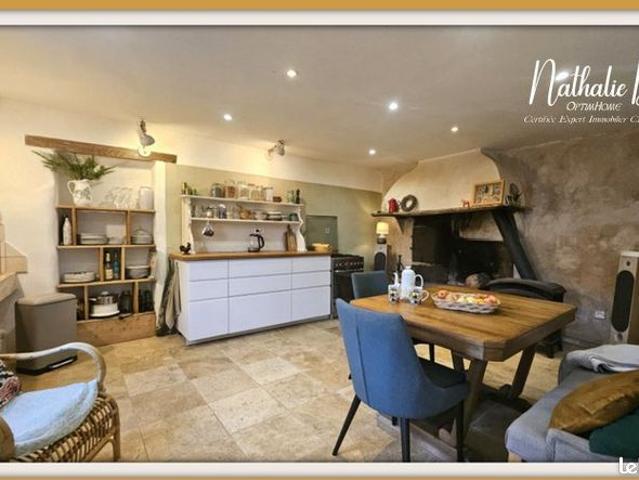 Maison vente à Béziers, Pardailhan
