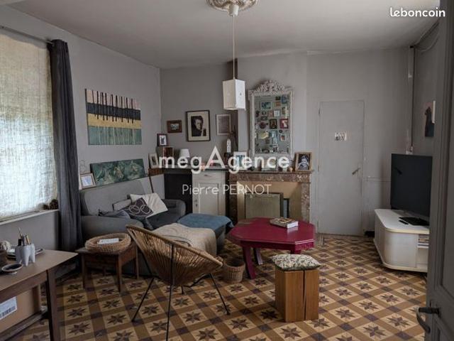 Maison vente à Albi