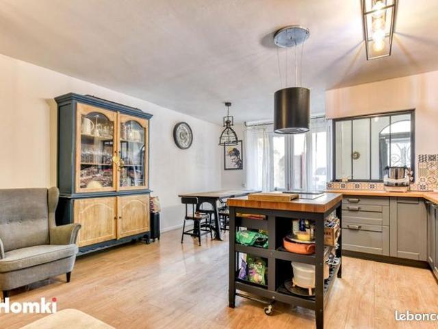 Maison vente à Narbonne, Fabrezan