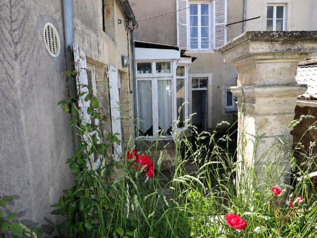 Maison vente à Bayeux, Isigny-sur-mer