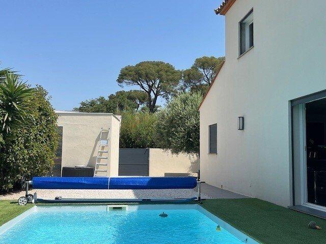 Maison vente à Perpignan
