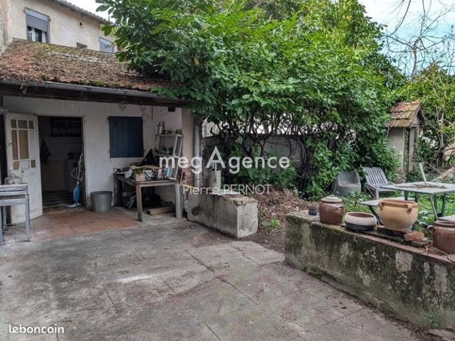 Maison vente à Albi