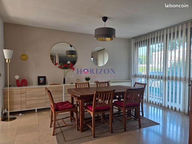 Maison vente à Sarcelles, Fosses