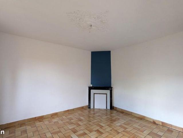 Maison vente à Verdun, Brabant-sur-meuse
