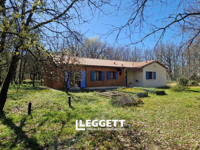 Maison vente à Angoulême, Mouthiers-sur-boëme