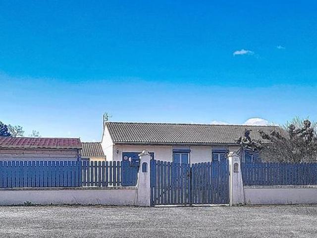 Maison vente à Valence, Bésayes