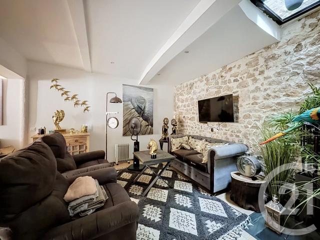 Maison vente à Béziers, Florensac
