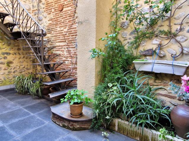 Maison vente à Prades, Ille-sur-têt