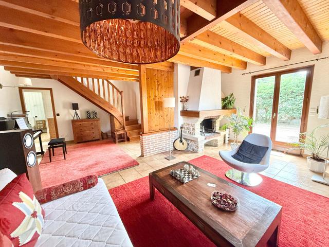 Maison vente à Arcachon, Gujan-mestras