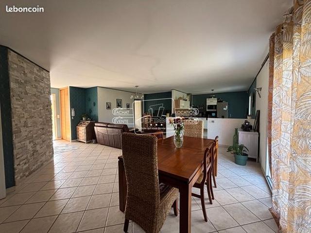 Maison vente à Nantes, Pays de la Loire